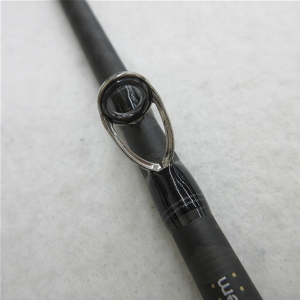 ファンタジスタＦＣー６５ＭＬ ＭＧＳ